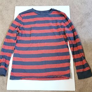 Circo Long Sleeve Shirt - Boys Size XL